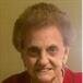 Patricia A. Wells