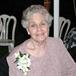 Carole Ann Cook
