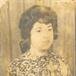 Argentina Barrera Perez