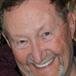 James Raymond Haley