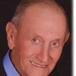 Teddie Overton, 83, Waynesboro, TN