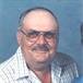 James H. Chapman