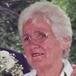 Josephine Sally Elder
