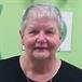 Marilyn Henshaw Woodhall
