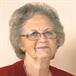 Mary Smith