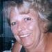 Linda Sue Brock