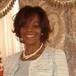 Ms. Sandy V. Lofton