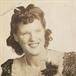 Leona Augusta Knettle