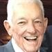 Jerome M. O'Toole