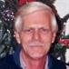 Roger Daniel Smith