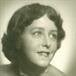 Kathryn "Kay" Henry