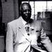 Gus Bronson Jr.