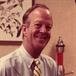 RICHARD HARRISON CHILDRESS