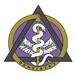 Ronald Sanford Stein DDS