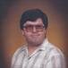 Todd Allen Hill
