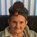 Mavis Maelene Butler