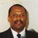 Mr. Van Earl French Sr.