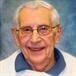 Curtis LeRoy Nelson