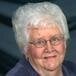 Mrs. Emogene Kirby Patterson