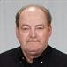 Warren Lee Cales