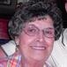 Janet S. Jones