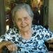 Lois Sewell Hartman
