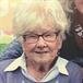 Mrs. Wanda "Winki" M. Jepsen