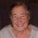 Imogene V. Persons