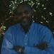 Gregory Guy Gary