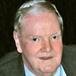 James Archer Watson