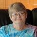 Diana Lou Greenwood