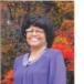 Mrs. Ora W. Reece
