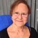 Annette M Patterson