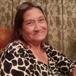 Gloria Lopez Delgado
