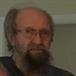 Kenneth L. Bell