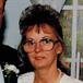 Wilma Jean Finken