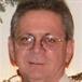 Mark Allen Dresen