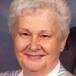 Verna M. Vragovich