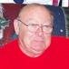 Harold L. Arnold
