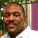 MR. KENNETH JACKSON