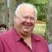 Kenneth H. Cisson