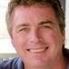 Russell Neal Kinsey