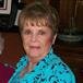 Martha Gail Steele
