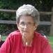 Frances Bradley