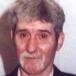 Gary Martin Sharp