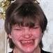 Christine Michelle Moore
