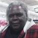 James Melvin Lewis