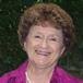 Bertha Christina Eskam Mintle