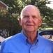 William "Bill" J. Evans