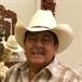 Ramon Lopez Martinez
